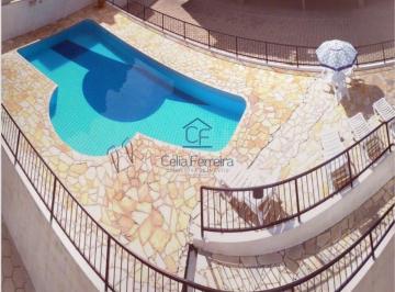 Imagem do Imóvel · Apartamento 3 dormitórios à venda - Ubatuba/SP - More perto da Praia e da Natureza