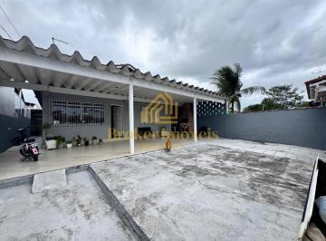 Imagem do Imóvel · Casa espaçosa no Jardim Britânia: ótima localização e grande potencial!