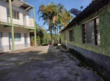 Comercial de 2 quartos, Juquitiba · Chácara em Juquitiba SP COD: 5864 F:(11) 97302-9229 CESAR