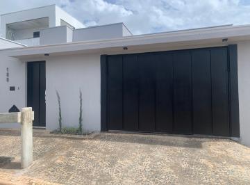 WhatsAppImage20260717at11110104.jpeg · Casa para Venda em Uberlândia/MG - 3 Dorm. 180 m2 Área Útil