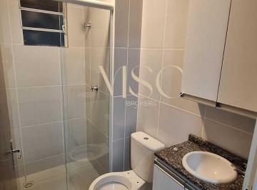Apartamento de 3 quartos, Teresina · Jardins leste 1
