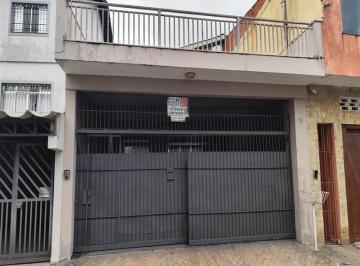 Casa · 2 Quartos · 2 Vagas · Casa Jardim das Esmeraldas São Paulo/SP