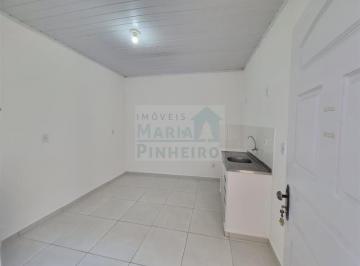 Casa · 1 Quarto · Casa Jardim Celeste Sao Paulo/SP