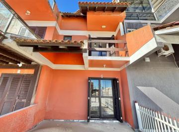 202511110954414226.jpg · Triplex para Venda em Imbé, Centro, 4 dormitórios, 1 banheiro, 2 vagas