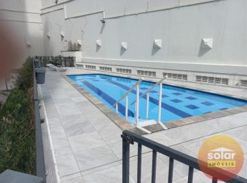 Apartamento · 54m² · 2 Quartos · 1 Vaga · Apartamento Vila Bertioga São Paulo/SP