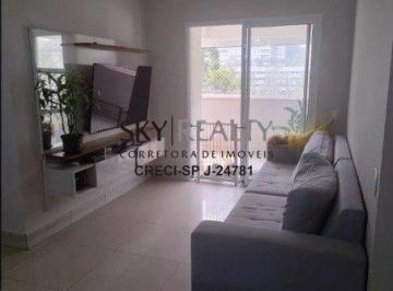 19089_iZ3TZ68c3F57y3R_19089672140ddbb83b.jpg · Apartamento a venda na Vila Andrade, 2 quartos, 1 suíte, 1 vaga!
