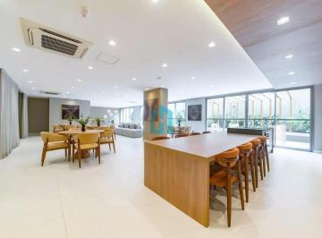 211694_i1w2N611f49i9_2116946911f48b7e7db.jpg · Apartamento à venda no Brooklin Paulista