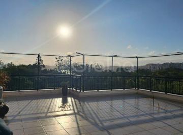 40797_i626jq9FHJG63IFP5jk_40797690e559b4f7ba.jpg · Apartamento Garden à venda no Abraão - Vista Mar e Pôr do Sol!