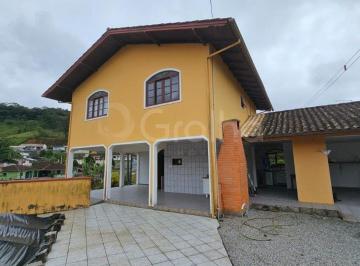 40807_i546hkrqYM7Cj183h6_4080769113959b7d11.jpg · Casa a venda em São Pedro de Alcantara/SC com 567,32 m2