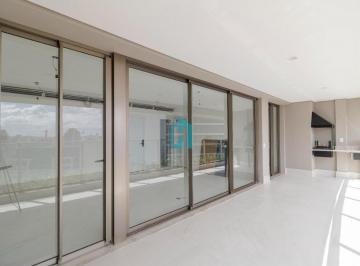 211691_i1v1t_2116916911417f3268b.jpg · Luxuoso apartamento á venda em Moema - São Paulo