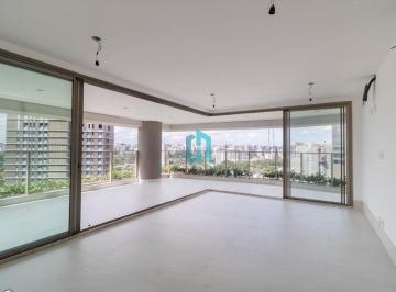 211690_iEzpq5447K187_211690691131c179a24.jpg · Luxuoso apartamento Moema com 3  quartos  - São Paulo
