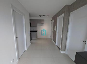 211701_irc8eGI59Wj75hu_21170169122e220b97d.jpg · Apartamento à venda no Campo Belo em SP.