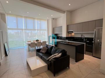 27501_i28XO_275016914c0dda4178.jpg · Lindo Apartamento com Pé Direito Duplo Dentre as M