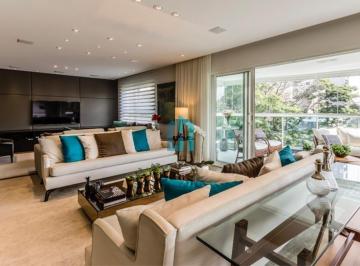 211698_i8szi6_21169869120f207d016.jpg · Luxuoso apartamento à venda em Moema, SP