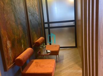 211692_i234s9a8887z12fA4S_21169269114e4aa6ad0.jpg · Sala comercial equipada em Pinheiros, São Paulo