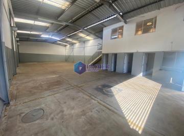 31903_ie39X8z_319036911e8badbad7.jpg · Comercial para aluguel - em Indústrias I (Barreiro)