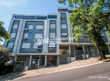 19653_iq3532Rb3B5kLTo56_196536911ce33642b4.jpg · Imovel a venda na Felipe de Oliveira