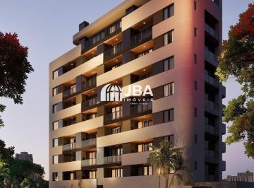 01 · Apartamento à venda - na Água Verde