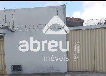 18390_i34e585M8Wblicf_1839069124b38a6ecd.jpg · Imoveis - no Centro