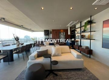 16560_i8mxf143M898_165606911fe975c8f4.jpg · Apartamento à venda - em Brooklin