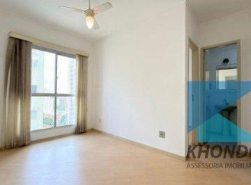 1339_i4w5S4vGd_133969120d9b8dfbf.jpg · Apartamento 1 dormitório com vista e vaga