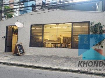 1340_iWDE8e_1340691242274f979.jpg · Casa Comercial na Vila Olímpia