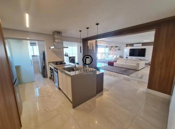 53606_i64T7_53606690ce05b11a7d.jpg · Apartamento à venda - na Vila Mariana