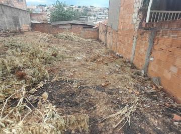 Terreno , Contagem · Terreno Residencial à venda no Parque Xangri-Lá, Contagem, MG