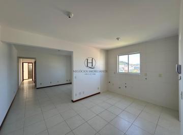 202511101748031239.jpeg · Apartamento para Venda em Palhoça, Pagani, 2 dormitórios, 1 suíte, 2 banheiros, 1 vaga