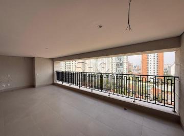 357925_i76lSd8B74Jvl943Afw_35792569114ffd628b7.jpg · Imoveis - na Vila Mariana