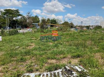 136972_i5c9ju99_136972690bb152425ca.jpg · Terreno Residencial no Bairro Novo Amanhecer -Jacareí
