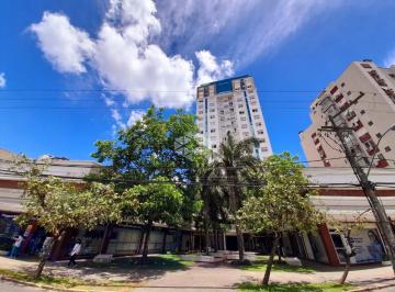 132689_iV37F1_1326895fb42d7e96101.jpg · Apartamento 1 dormitório para venda na Lima e Silva no bairro Cidade Baixa em Porto Alegre