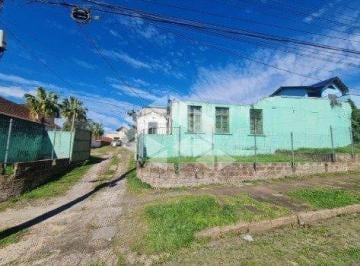 720631_ibvn6dY32yhq71L7_72063169123d23b725a.jpg · Terreno 27X46 para venda no bairro Partenon em Porto Alegre