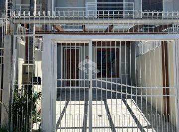 720605_io2IWf5nA1rOg_72060569121c394fdf0.jpg · Vende-se sobrado no bairro São José - Canoas/RS