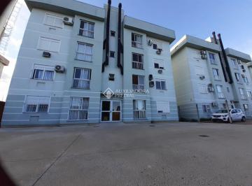 761350_i51rg18S9m9n68981_76135069121d40e9c11.jpg · Apartamento de 2 quartos no bairro Scharlau