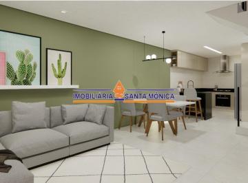 21383_icKM4nf_2138369123efb42a8c.jpg · Casa à venda - em Santa Amélia