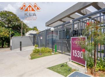 Apartamento de 3 quartos, Sorocaba · Lindo Apartamento à Venda – Vistta Santa Rosália | 03 quartos -  Sorocaba/SP