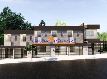 21382_iW1M4O8F_2138269123d6958490.jpg · Casa à venda - em Santa Amélia