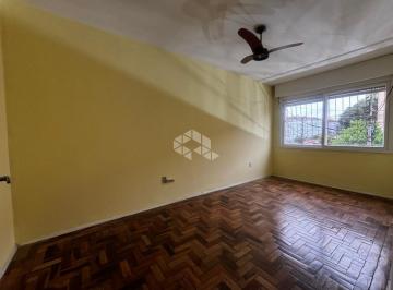720538_i38E282Ah4If1_720538690f97ebe0c9a.jpg · Apartamento com 2 dormitorios no Jardim Leopoldina