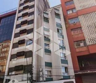 179075_iks5fo49qa58E_17907566fc4c1648ee5.jpg · Apartamento 1 dormitório na Alberto Bins no Centro de Porto Alegre