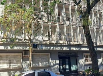 fachada1 · Apartamento 3 Dormitorios Bairro Auxiliadora