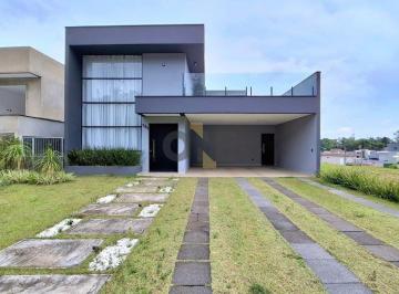 12587_iV341s6j5ZD5Dws_12587691116fa1f711.jpg · Casa com 3 dormitórios, sendo 1 suíte para venda - Granja Viana - Cotia - SP