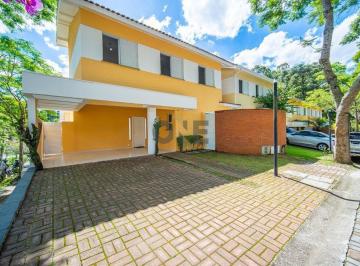 12752_i939v8g6P_1275269283fe1db9e9.jpg · Casa com 3 dormitórios, sendo 1 suíte para venda - Granja Viana - Cotia - SP