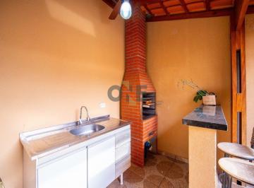 12804_ist68T9P59w25a2o_128046911eafdc949a.jpg · Casa com 2 dormitórios,  para venda - Granja Viana - Cotia - SP