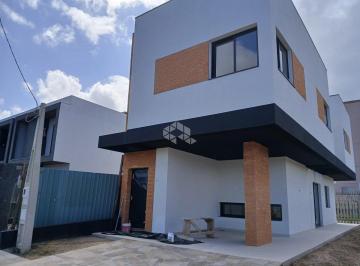 643644_iO86YegDW51I9IT5_64364466e99467062cf.jpg · Casa / Sobrado em condomínio fechado - 3 dormitórios.