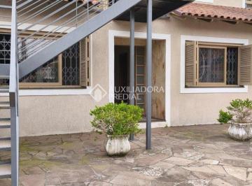 Casa · 80m² · 2 Quartos · Casa Térrea Semi-Mobiliada com edícula - Excelente Localização!