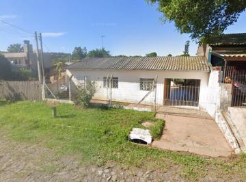 730444_i9992CyJ6a_73044468856c7105ba9.jpg · Casa com 3 Quartos e 1 banheiro à Venda, 85 m²