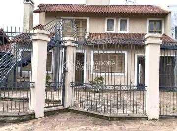 Apartamento · 70m² · 2 Quartos · Apartamento Semi-Mobiliado com 2 quartos próximo da estação de trem