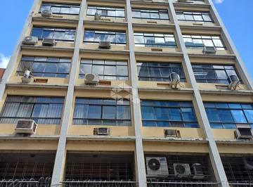 719988_i12T933689g2O9211H_719988690dfe9ad4847.jpg · Sala/conjunto comercial com garagem e elevador no Centro de Porto Alegre próximo a Santa Casa