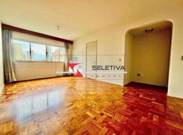 216cca6f-e6a0-4385-afc7-978cf2292b56 · Apartamento à venda - em Brooklin
